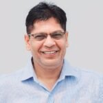 Picture of Vishal Sahu