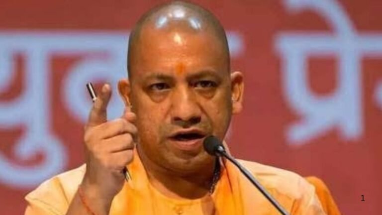 UP Government Job Character Verification Regime Change Policy